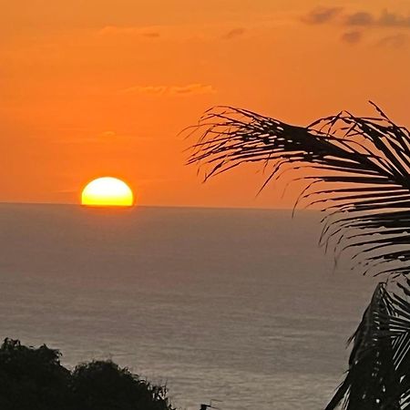 Saipan Emerald Villa Dış mekan fotoğraf